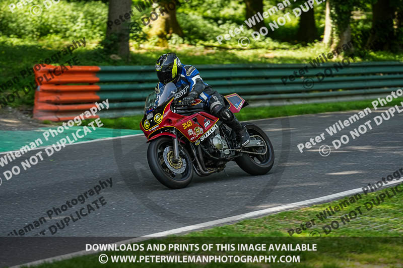 cadwell no limits trackday;cadwell park;cadwell park photographs;cadwell trackday photographs;enduro digital images;event digital images;eventdigitalimages;no limits trackdays;peter wileman photography;racing digital images;trackday digital images;trackday photos